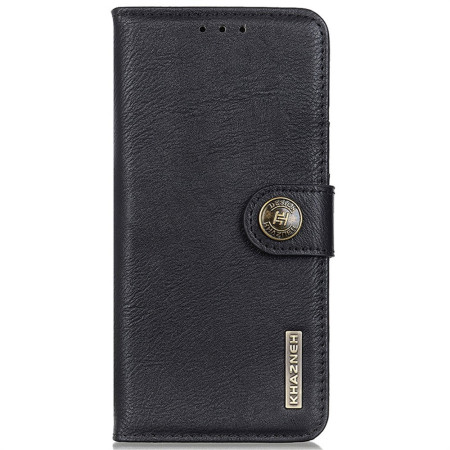 Capa Motorola Edge 50...