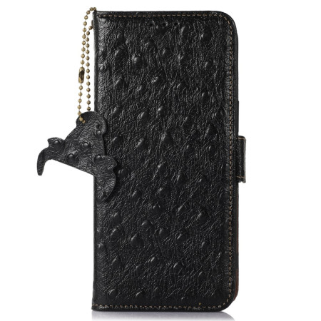 Capa para Motorola Edge 50...