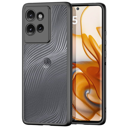 Capa Motorola Edge 50 Aimo...