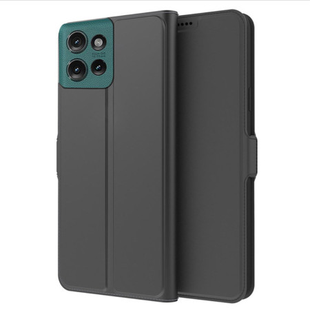 Capa para cartão Motorola...