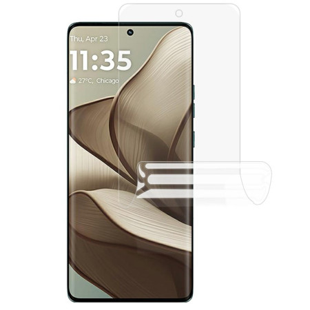 Protetor de ecrã Motorola...
