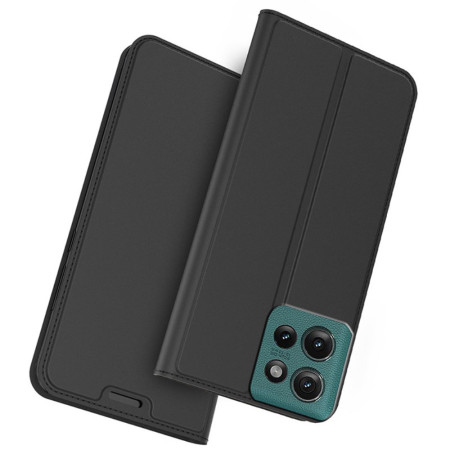 Capa Flip Cover Motorola...