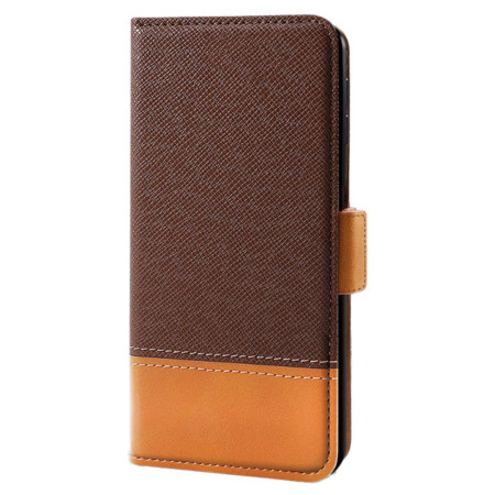 Capa
Motorola Edge 50...