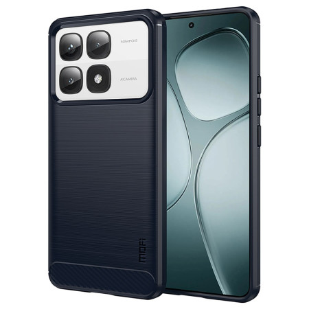 Coque Xiaomi 14T / 14T Pro...