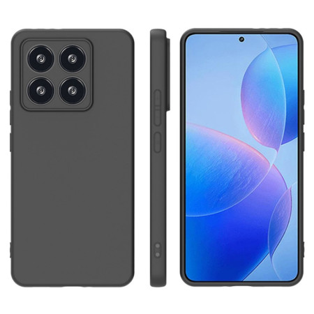 Capa para Xiaomi 14T Mate...