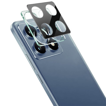 Xiaomi 14T Protecção para...