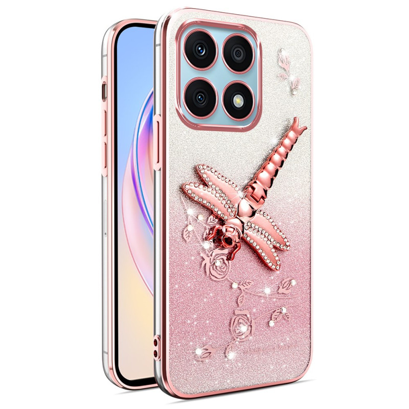 Capa de apoio para Xiaomi 14T Dragonfly KADEM