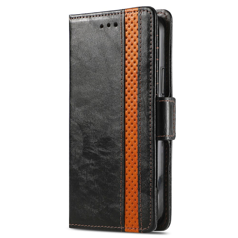 Xiaomi 14T Capa bicolor CASENEO