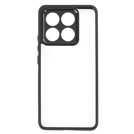 Capa híbrida Xiaomi 14T