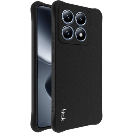 Capa Xiaomi 14T IMAK