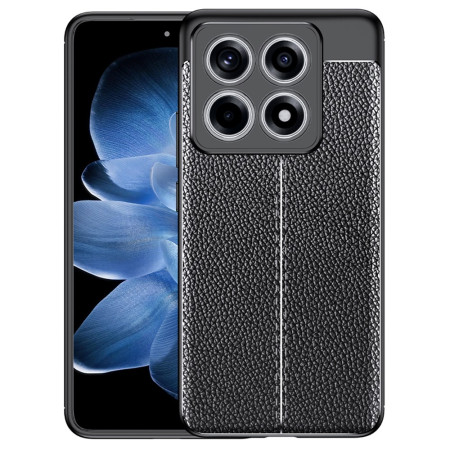 Capa Xiaomi 14T Pro com...