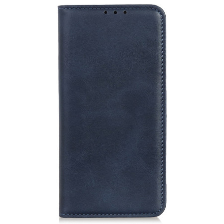 Capa articulada Xiaomi 14T...