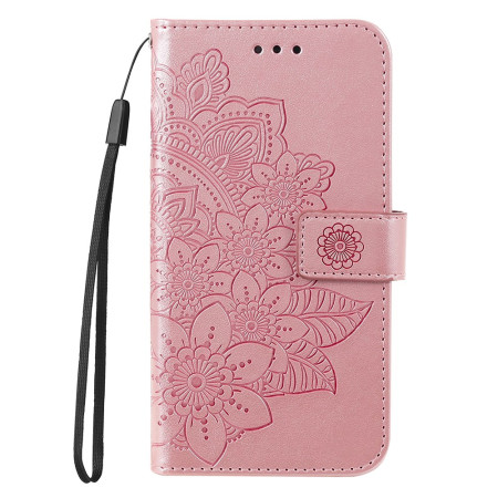 Capa Xiaomi 14T Pro Pegada...