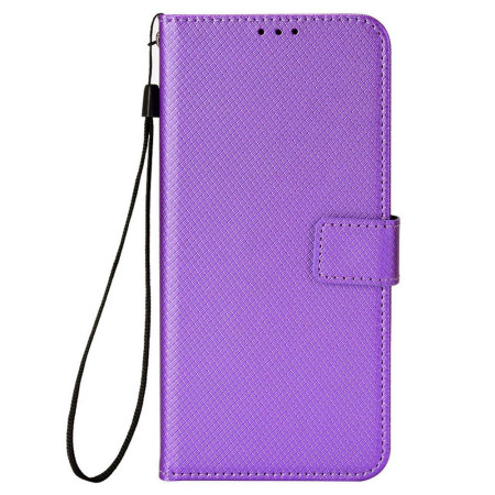 Capa para Xiaomi 14T Pro...