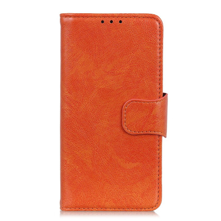 Capa Xiaomi 14T Pro Design...