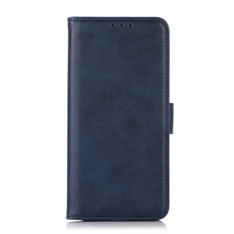 Capa Xiaomi 14T Pro Design Couro