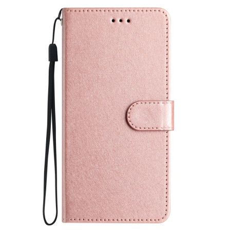 Capa para Xiaomi 14T Pro...