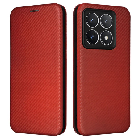 Capa articulada Xiaomi 14T...