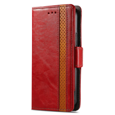 Housse Xiaomi 14T Pro...