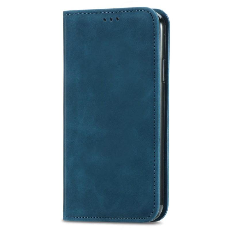 Capa articulada Xiaomi 14T Pro com textura suave