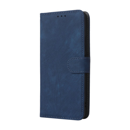 Xiaomi 14T Pro Capa com...