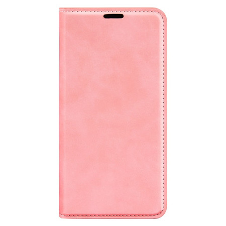 Capa articulada Xiaomi 14T...