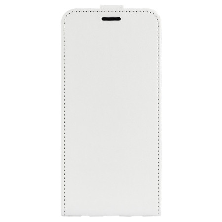 Capa para Xiaomi 14T Pro...