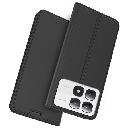Capa articulada Xiaomi 14T...