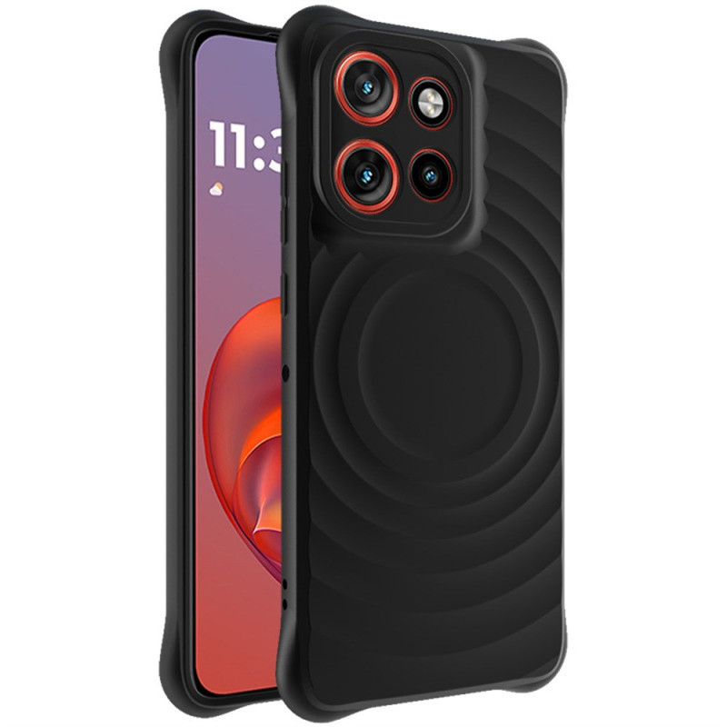 Capa Motorola Edge 50 Neo UC-6 Série IMAK