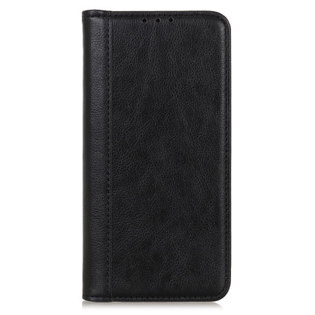 Capa Flip Cover Motorola...