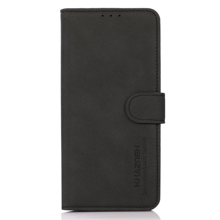 Capa Motorola Edge 50 Neo...