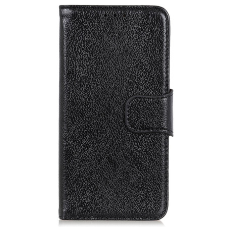 Capa Motorola Edge 50 Neo...