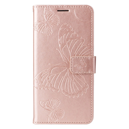 Capa Motorola Edge 50 Neo...