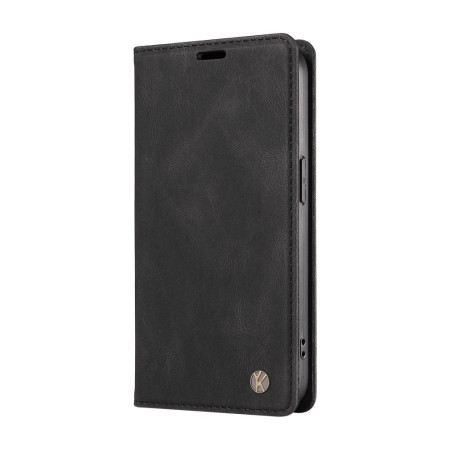 Capa Flip Motorola Edge 50...