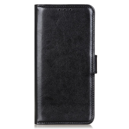 Capa Motorola Edge 50 Neo...