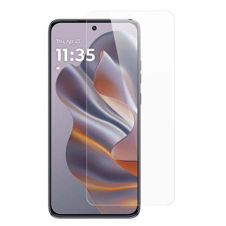 Protetor de ecrã de vidro...