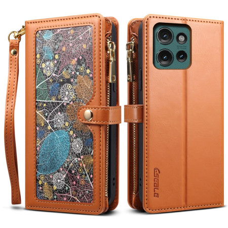 Capa Galaxy Series para...