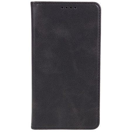 Capa Flip Motorola Edge 50...