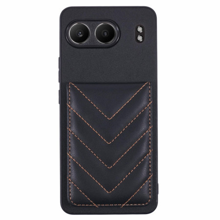 Capa OnePlus Nord 4 Suporte...