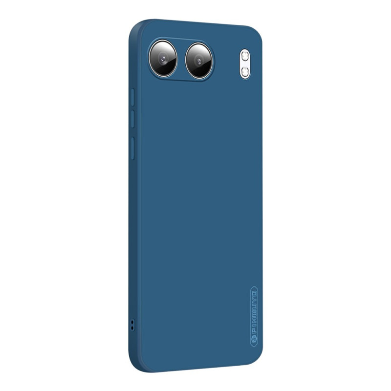 Capa para OnePlus Nord 4 PINWUYO