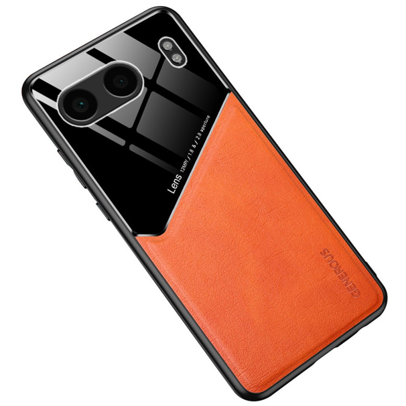 Capa
 para OnePlus Nord 4