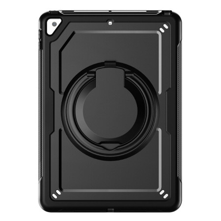 Capa para iPad 10,2" (2021)...