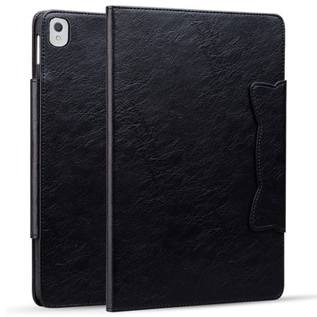Capa para iPad 10,2" (2021)...