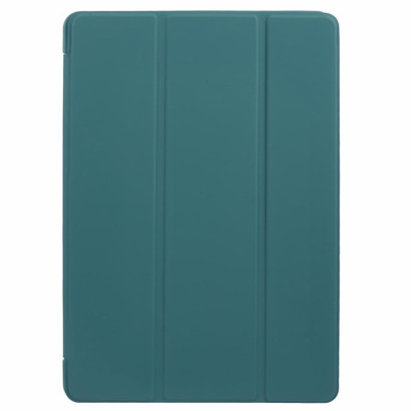 Capa inteligente para iPad...