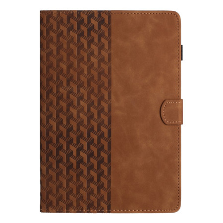 Capa para iPad 10,2" (2021)...