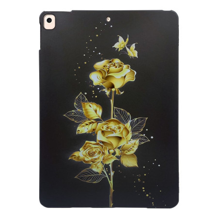 Capa para iPad 10.2 (2021)...
