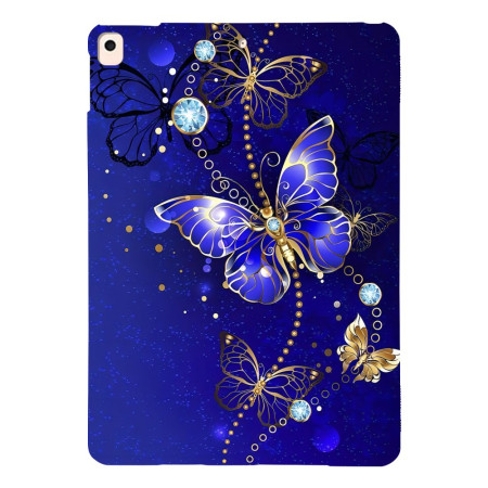 Capa para iPad 10,2" (2021)...