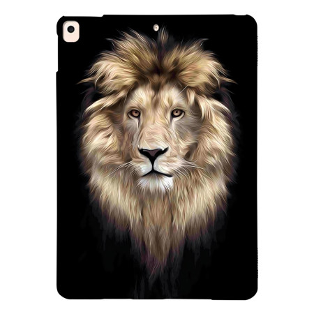 Capa para iPad 10.2 (2021)...