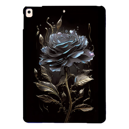 Capa para iPad 10,2" (2021)...