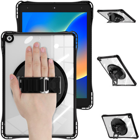 Capa para iPad 10,2" (2021)...